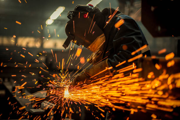 Best Automotive Welding in Footville, WI
