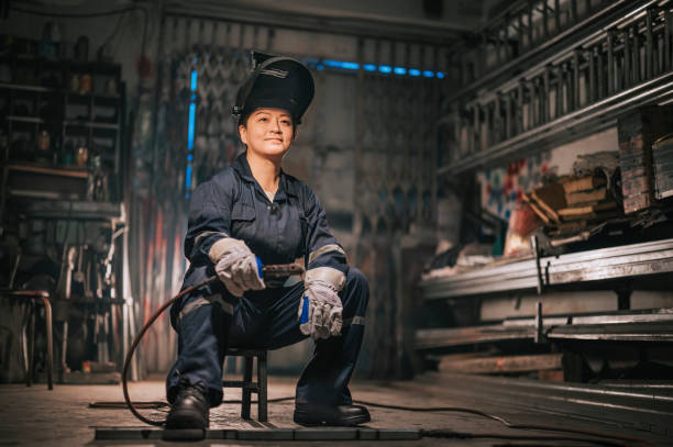 Best Food and Beverage Processing Equipment Welding in Footville, WI