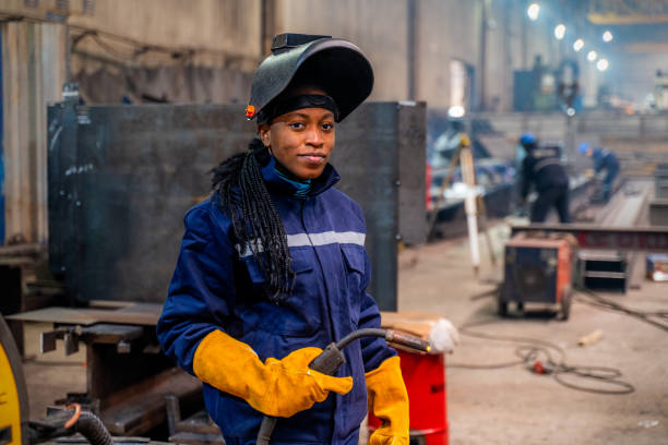 Best Welding Inspection and Certification in Footville, WI